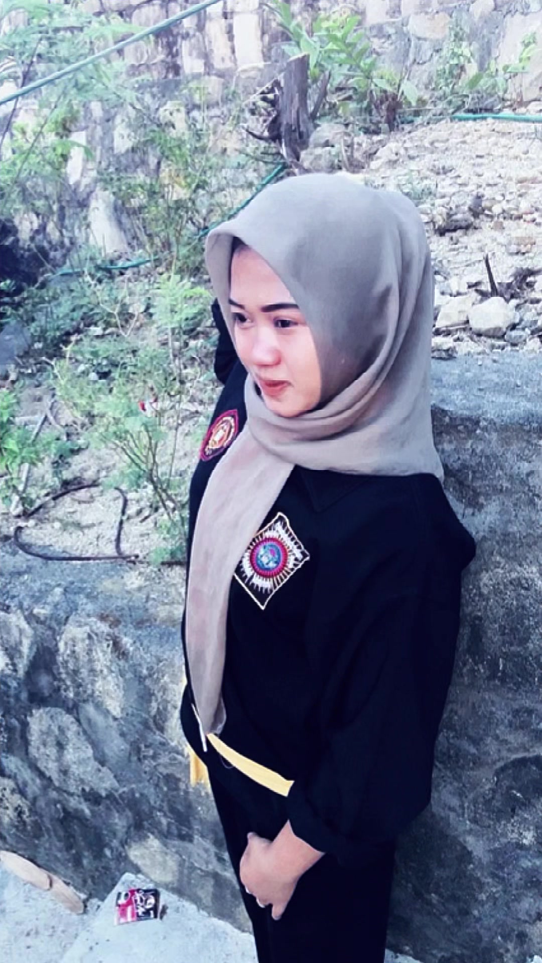 @MB.ayuk