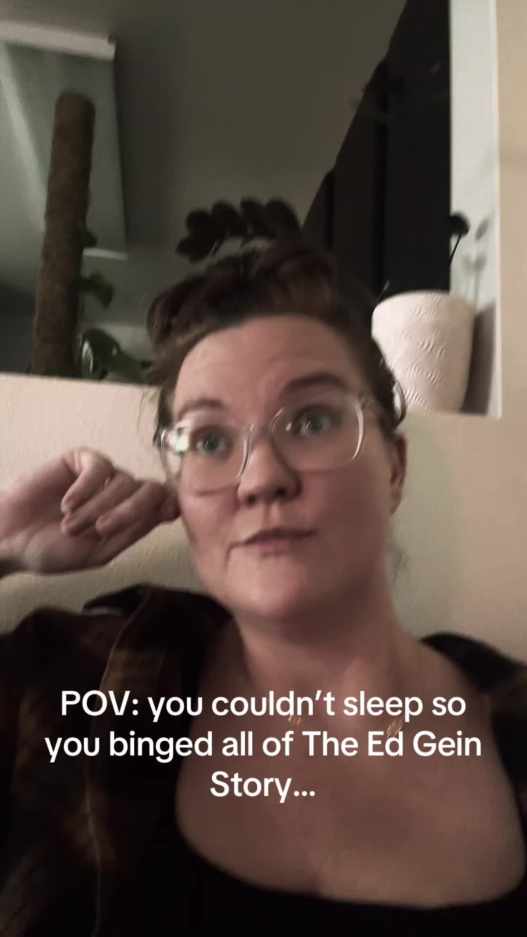@Jessica Rae