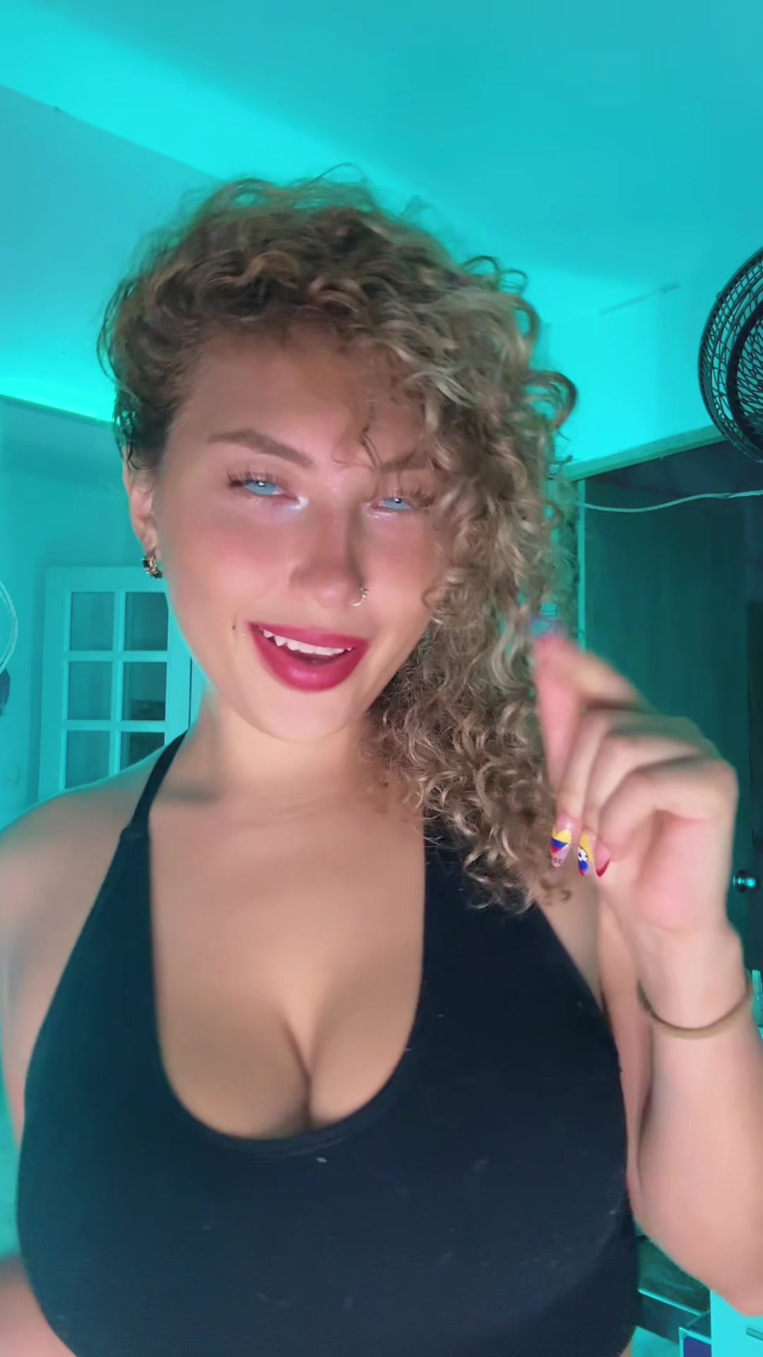 @❤️🔥✨Felina Rose🌹🐈⬛