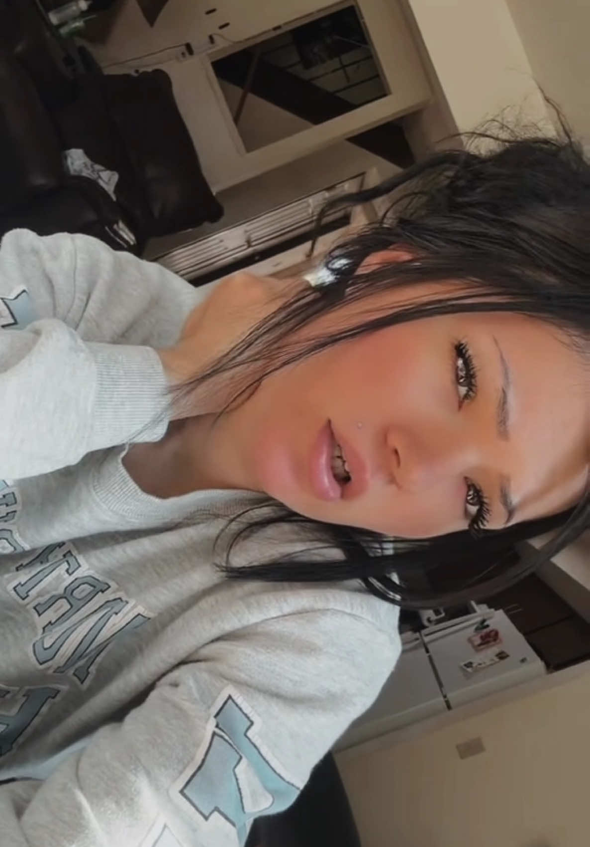 @Baebay.katee