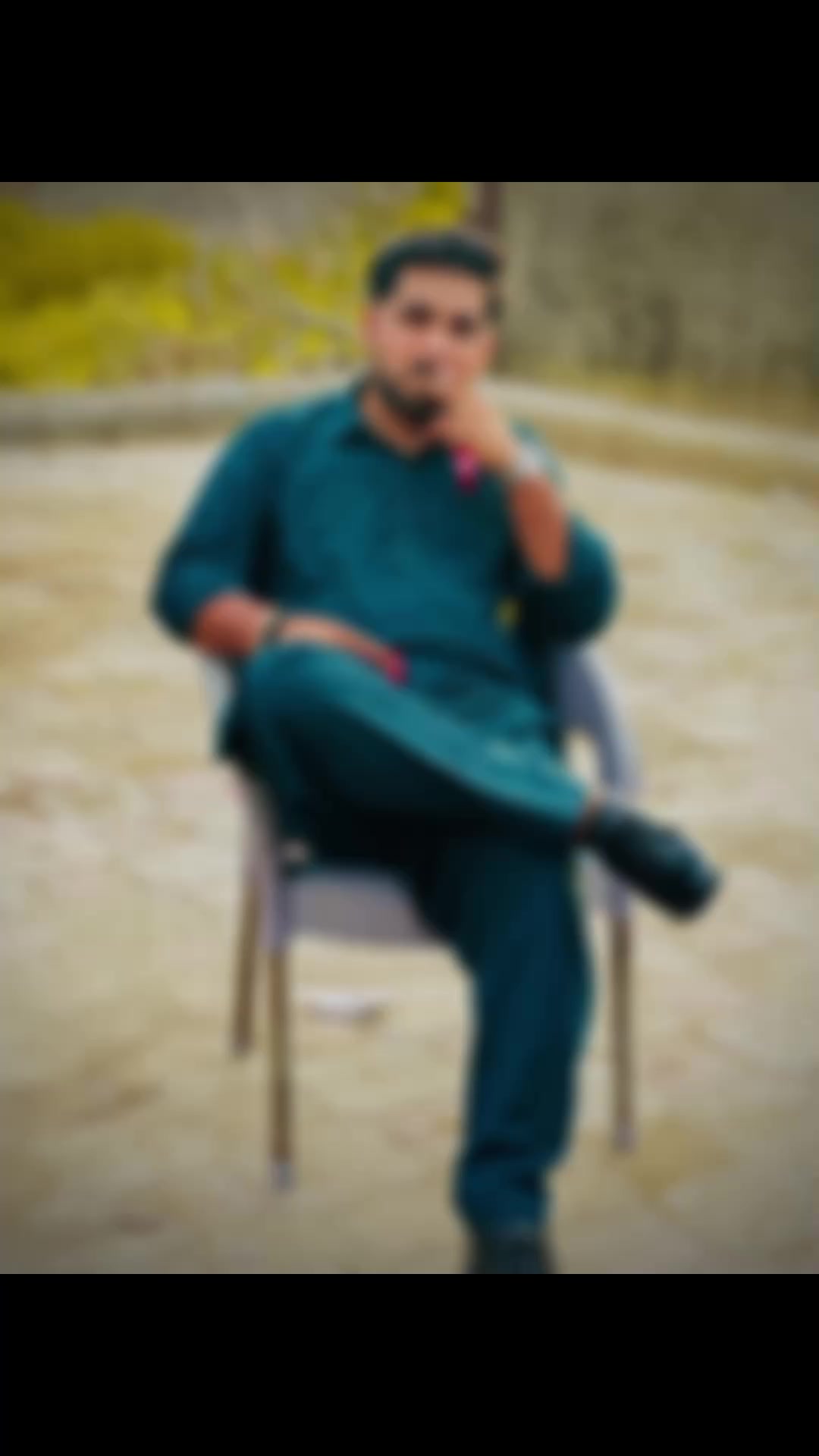 @راجہ لال پوریا،🇵🇰