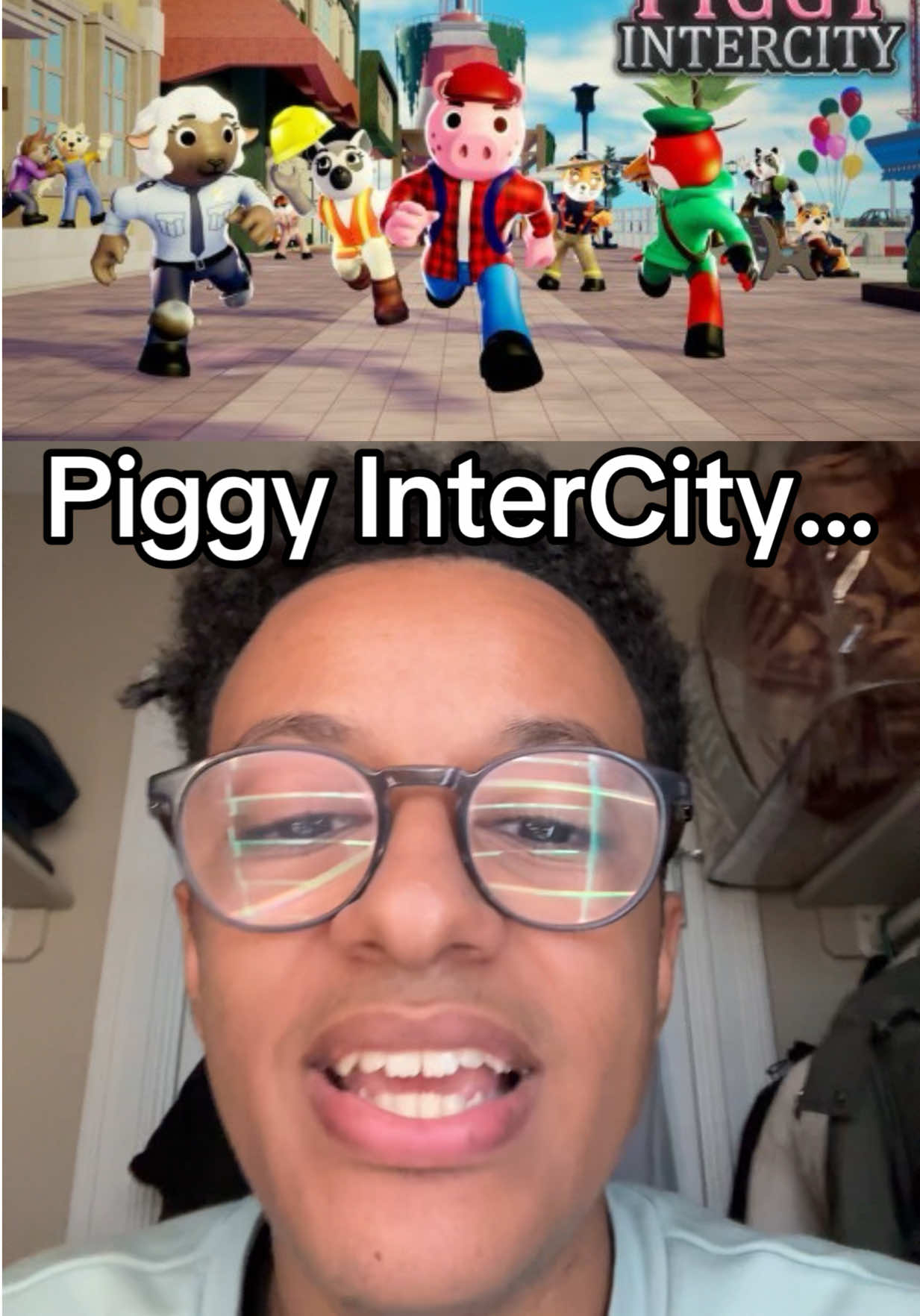 @TrulyThomas