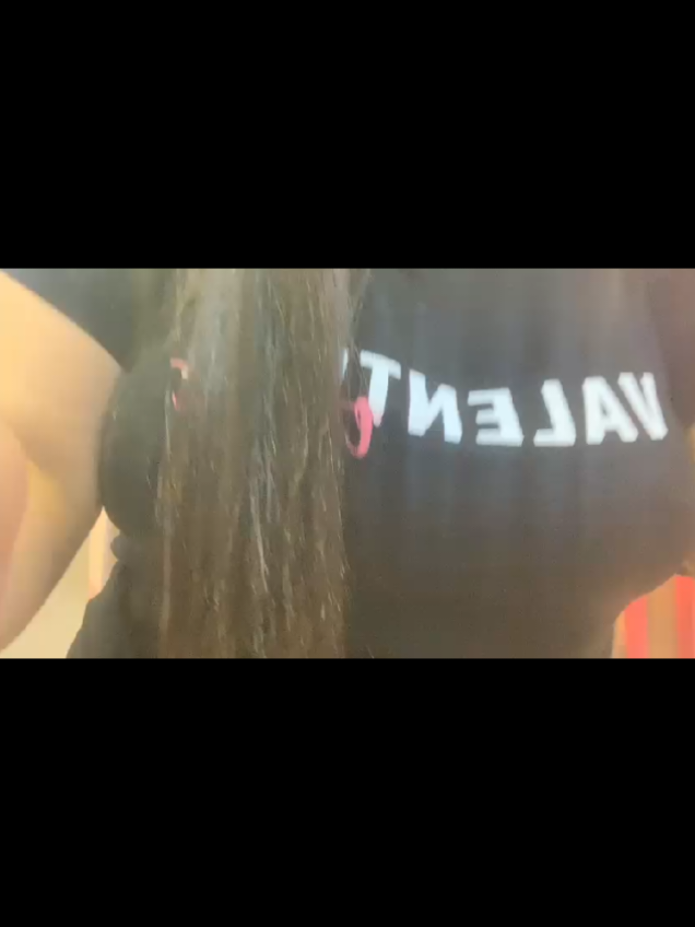 @Rina Souza