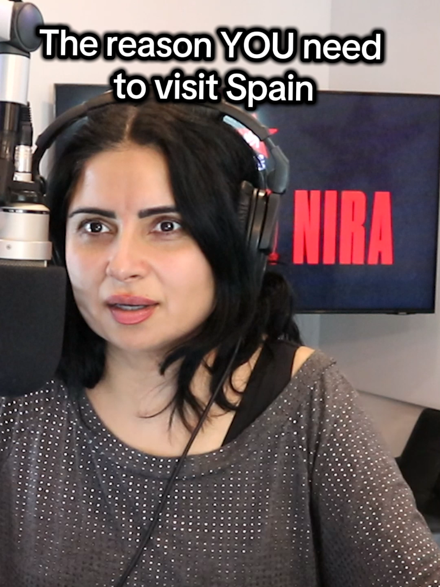 @VirginRadioVancouver