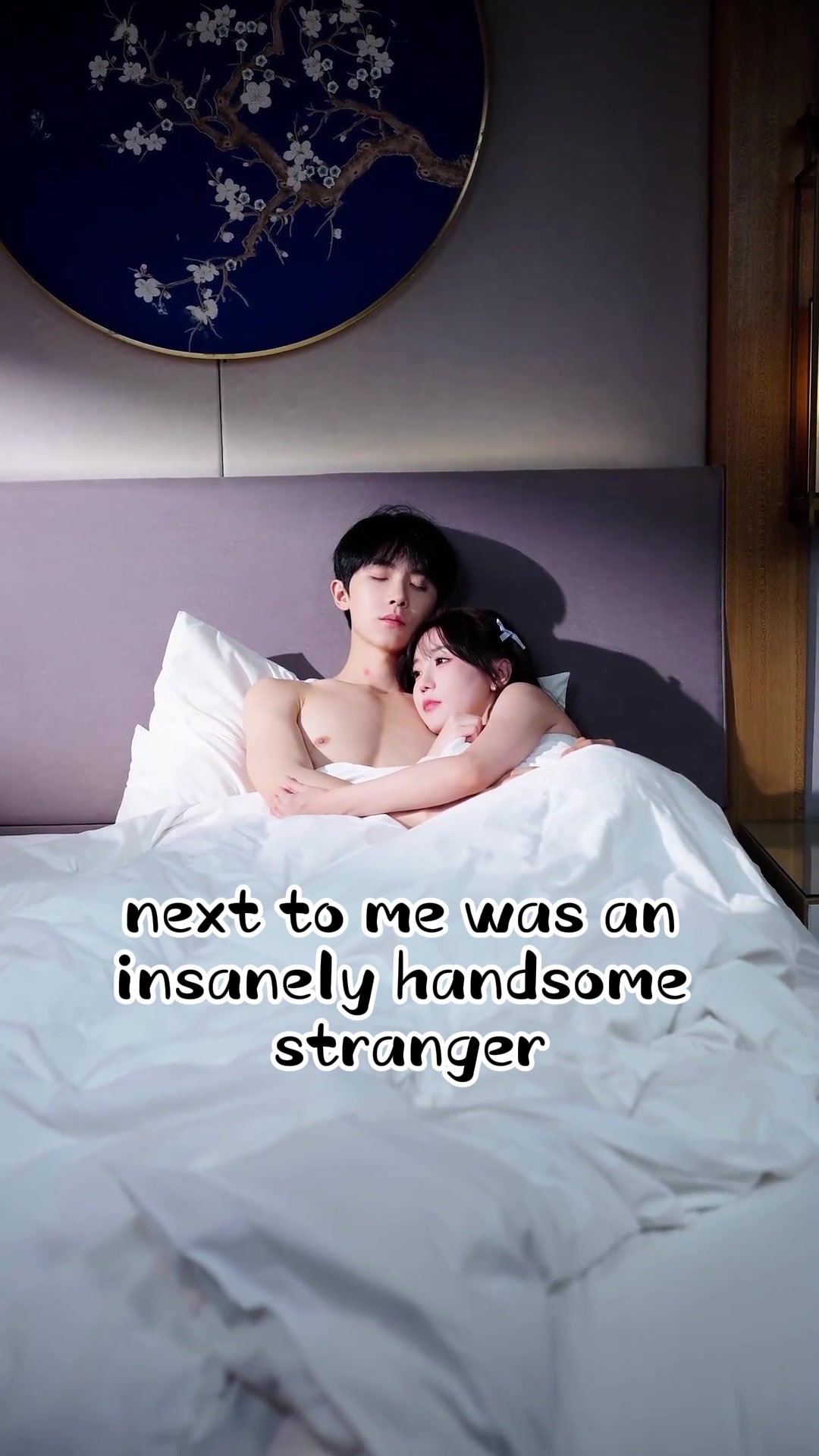 @Starshort