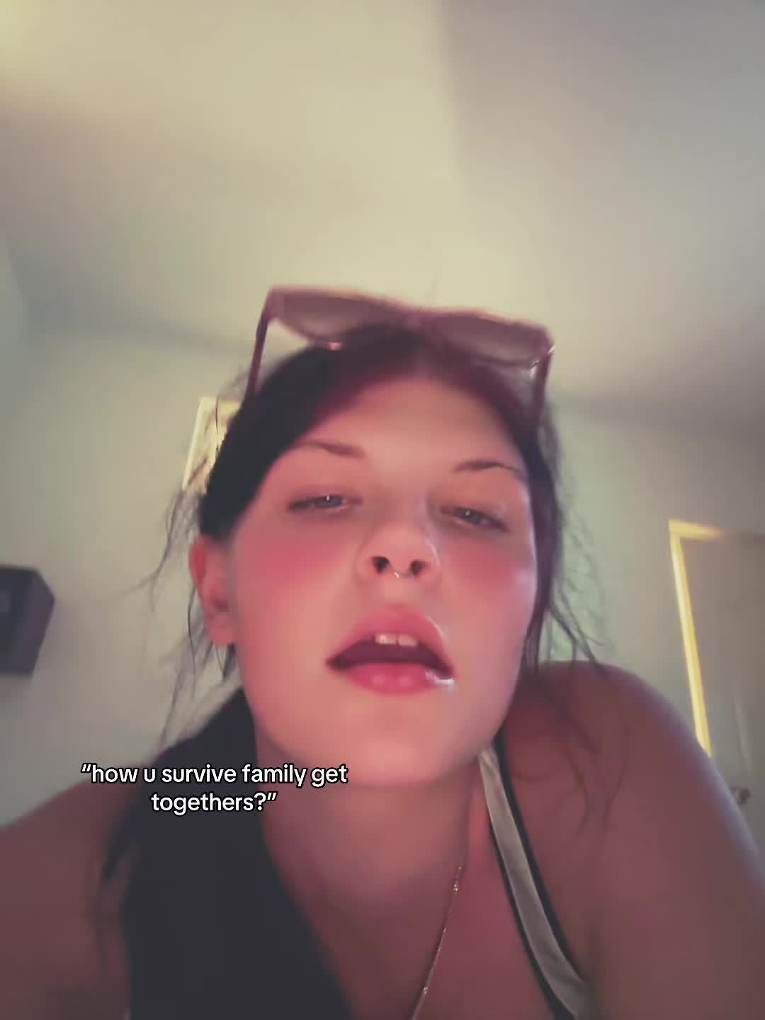 @💞