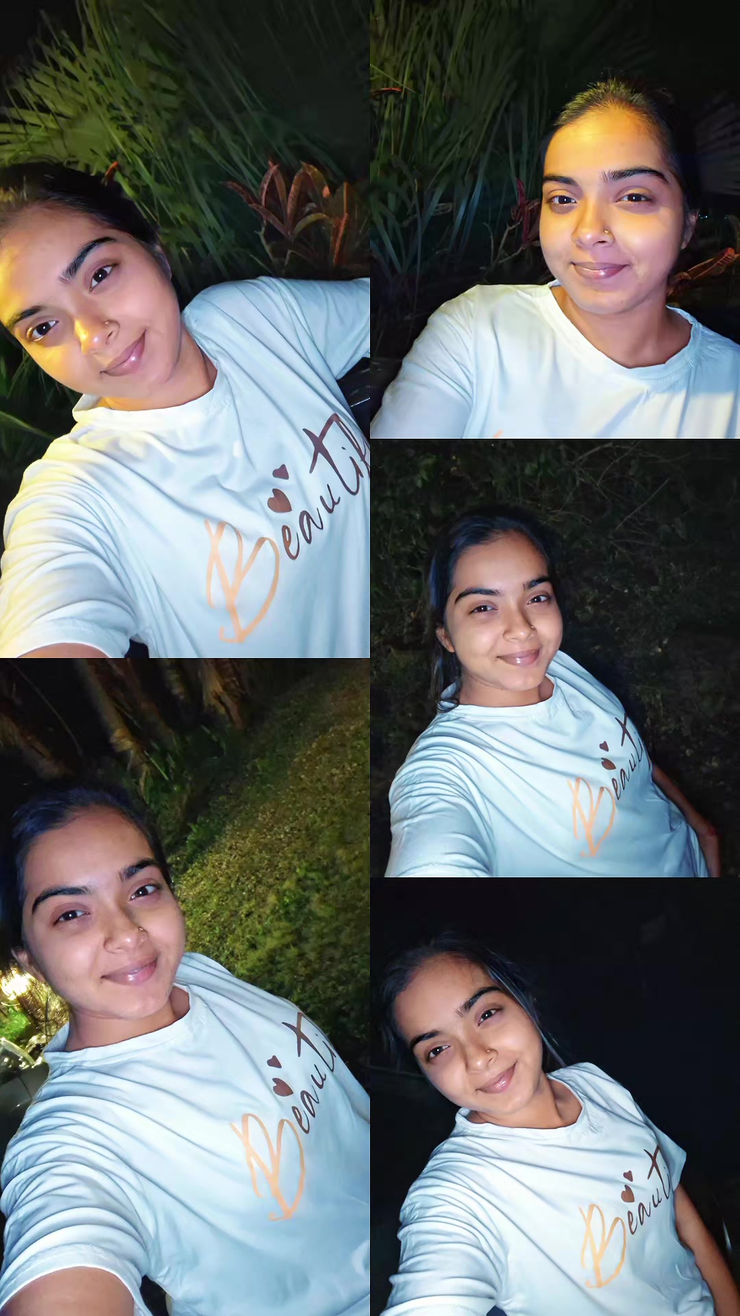 @manjaree