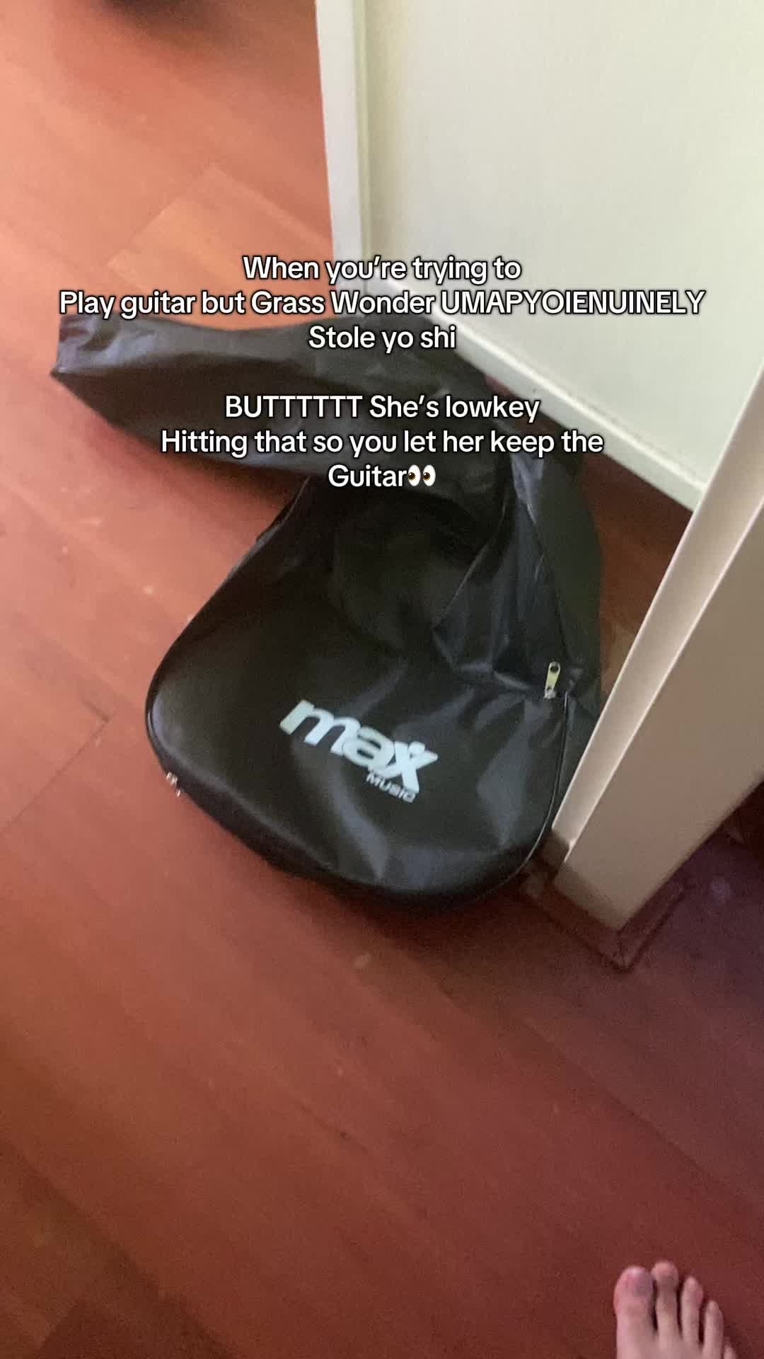 @Sandwichtootastyforyou