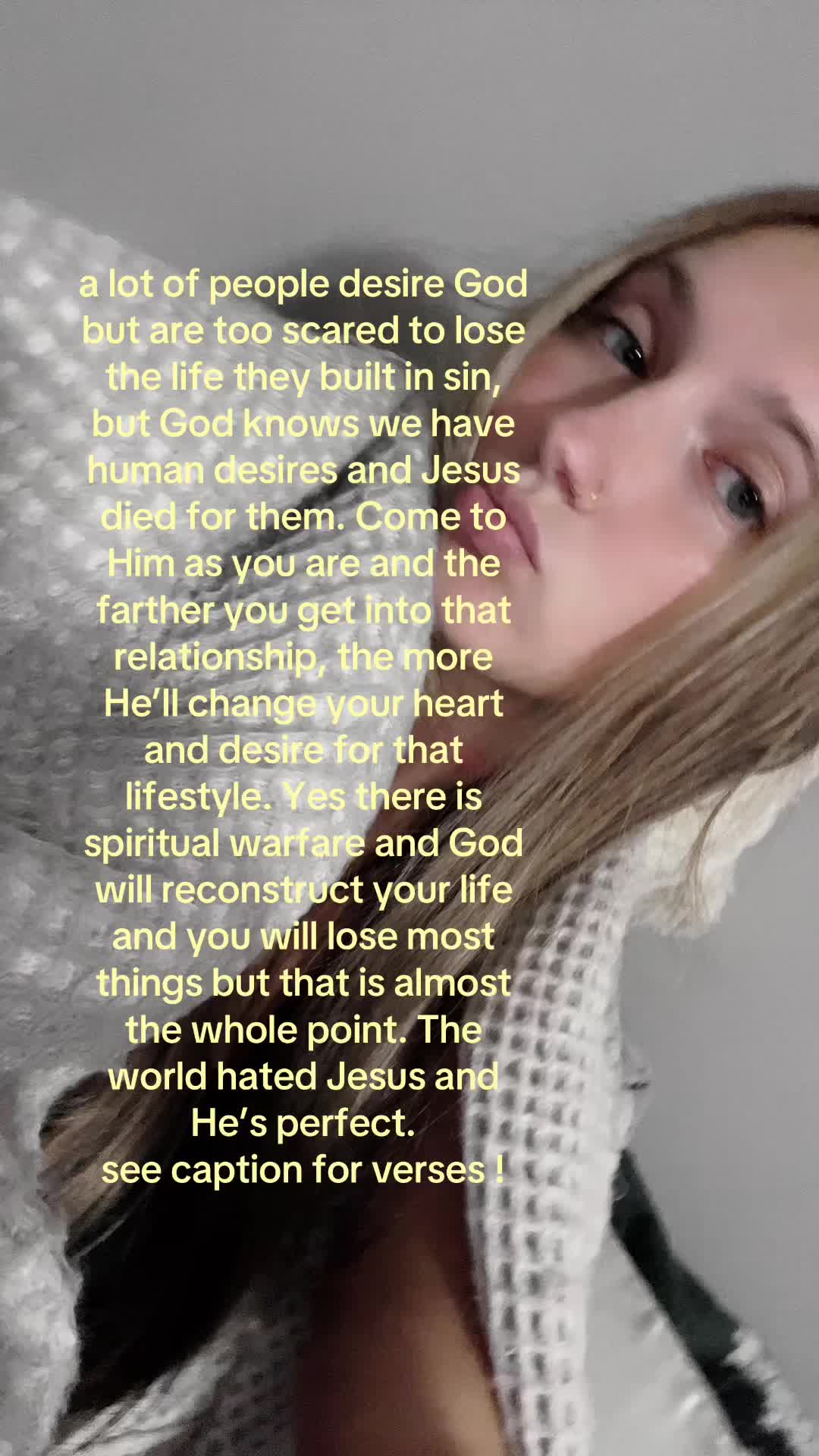 @dihxiee