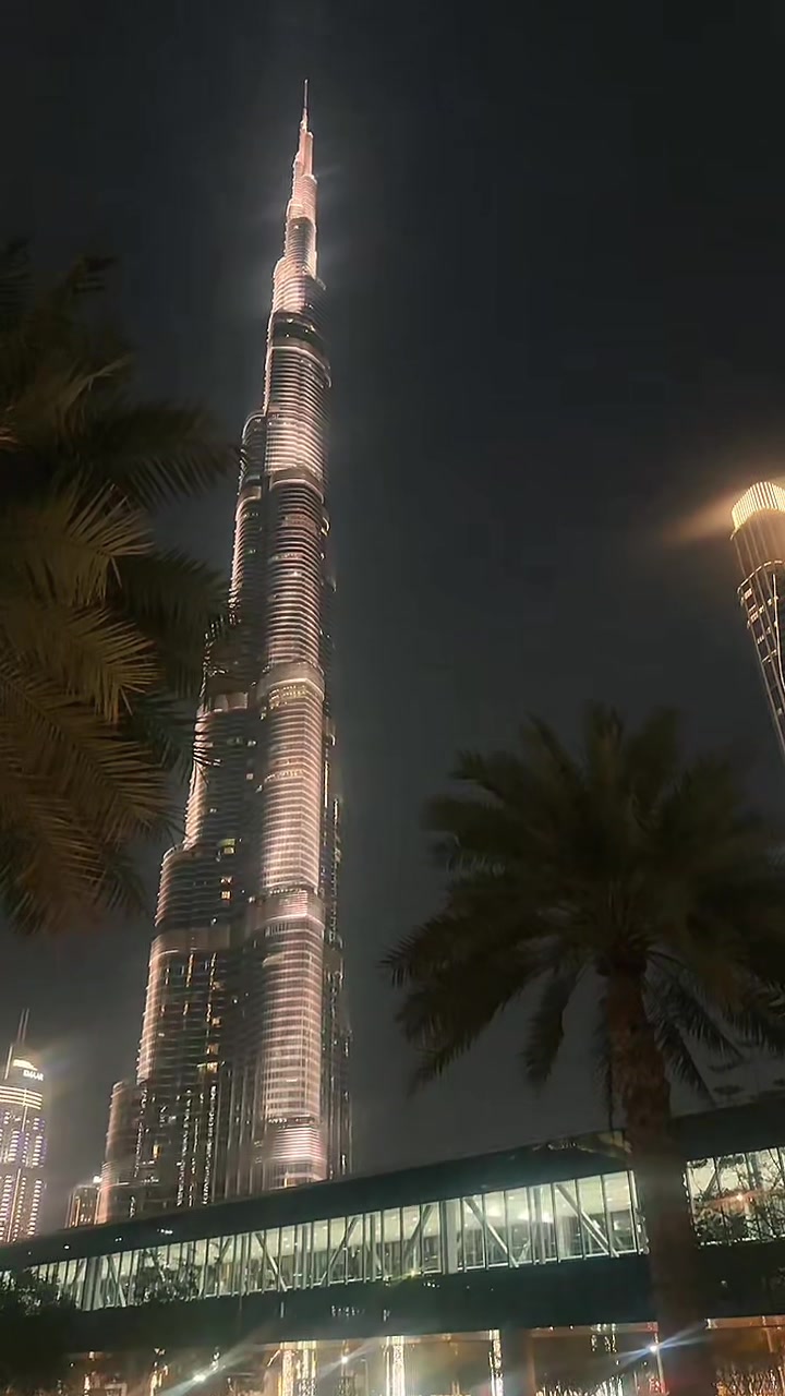 @🇮🇳𝓟𝓸𝓸𝓳𝓪𝓲𝓫𝓪𝓭𝓪𝓽🇦🇪