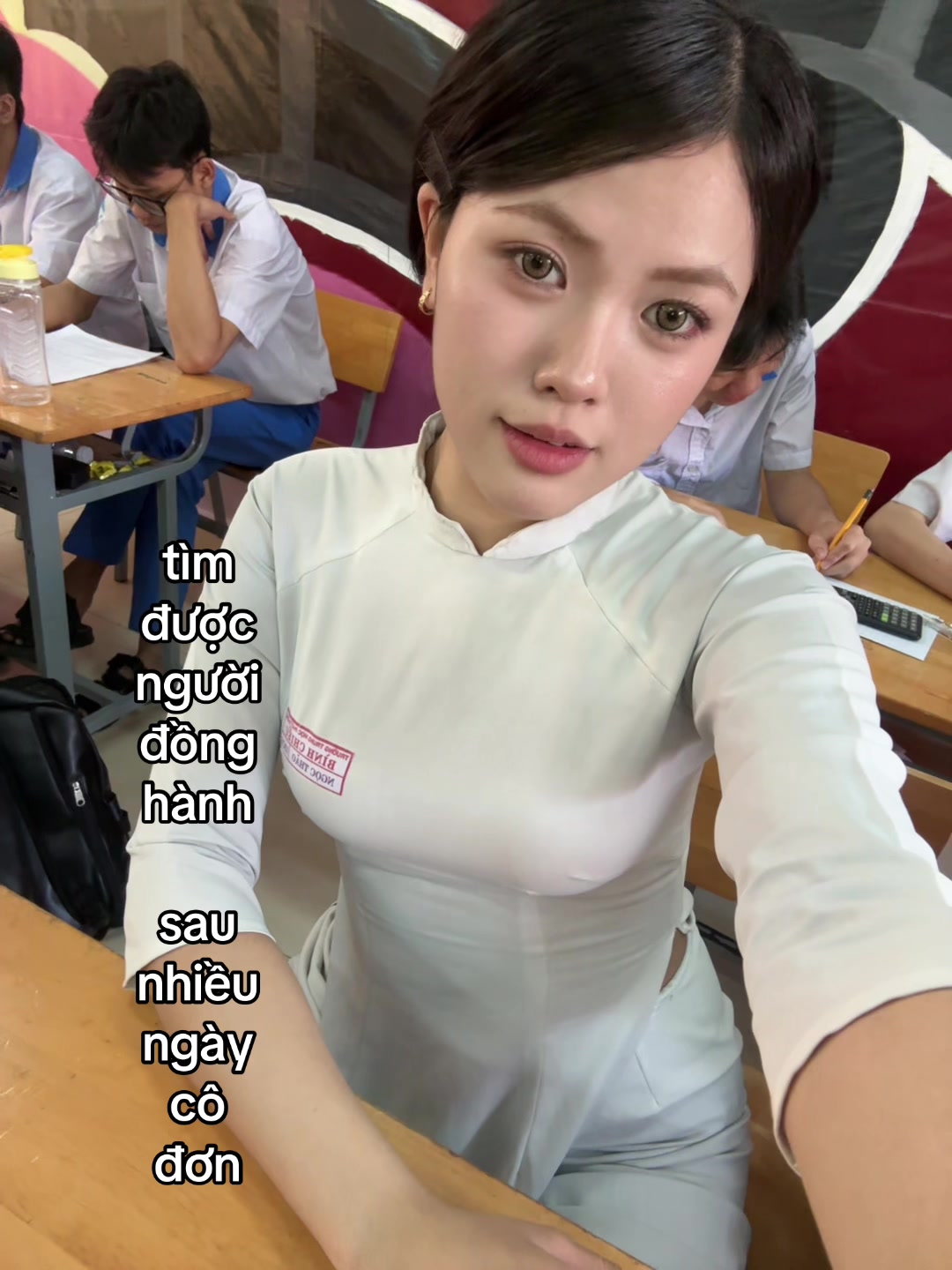@♡
