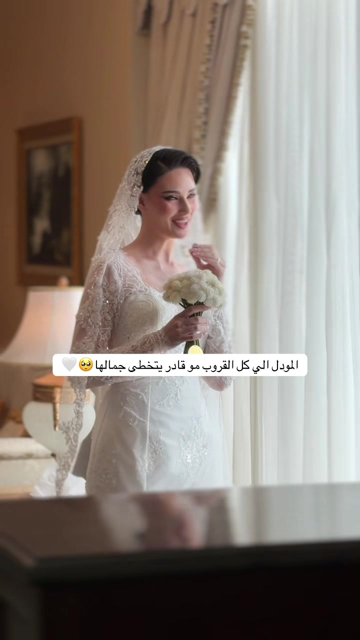 @مصوره افنان محمد 🤍