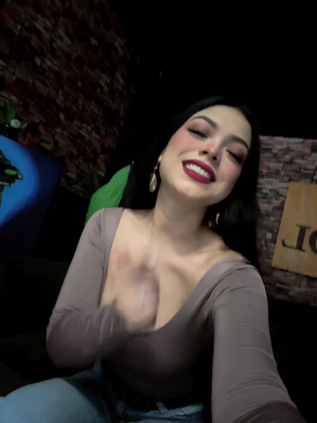 @Esmeralda Hernández