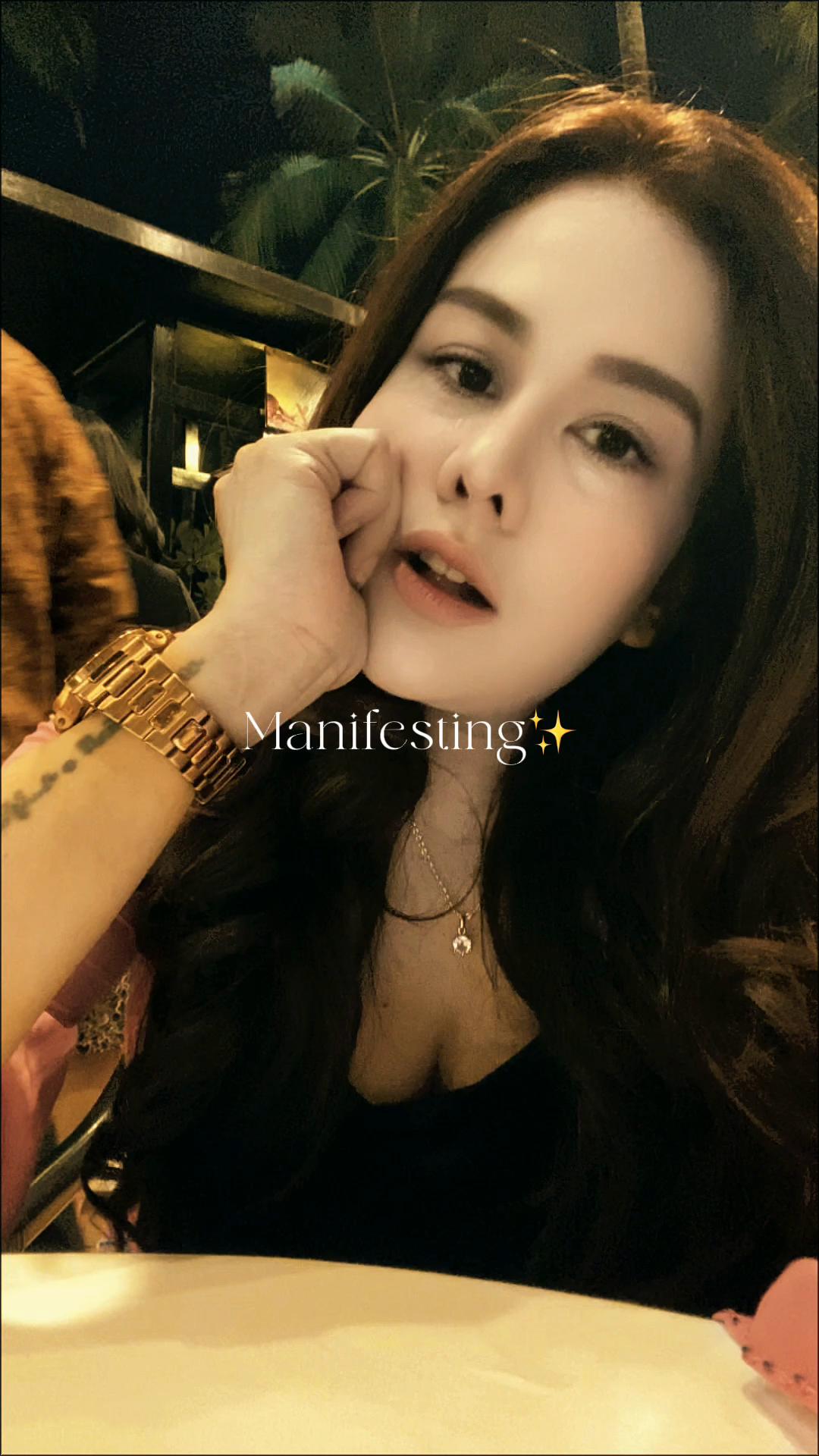 @Rakha Jaya Putera
