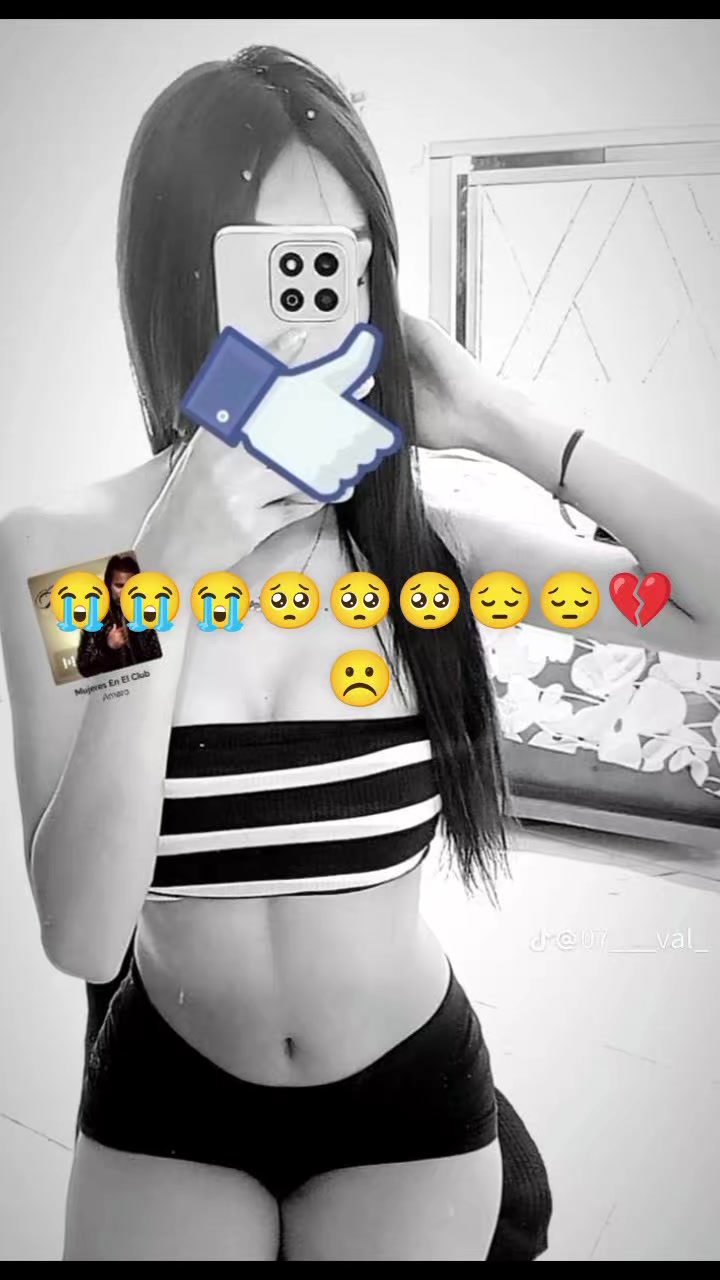 @✿CAMI✿