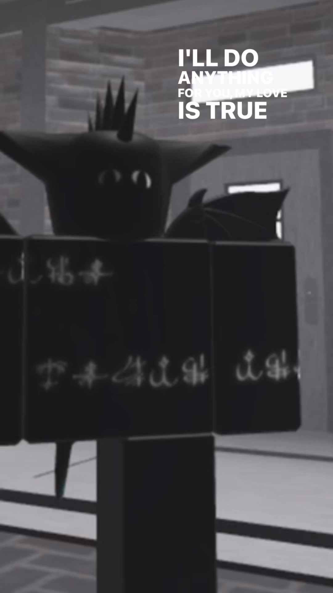 @E!