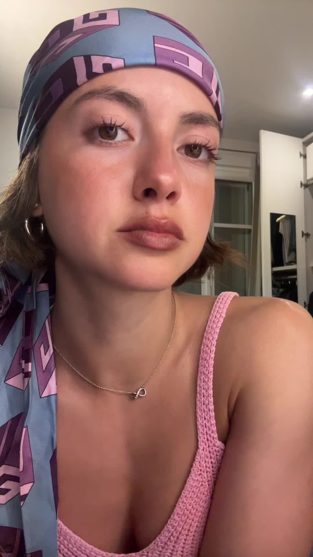 @federicaaponzio