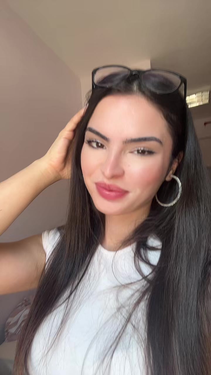 @ayşin