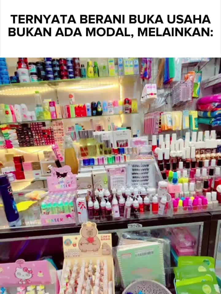 @Santrianiolshop