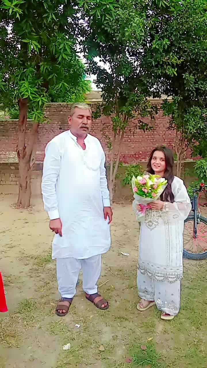 @Munir Mashi