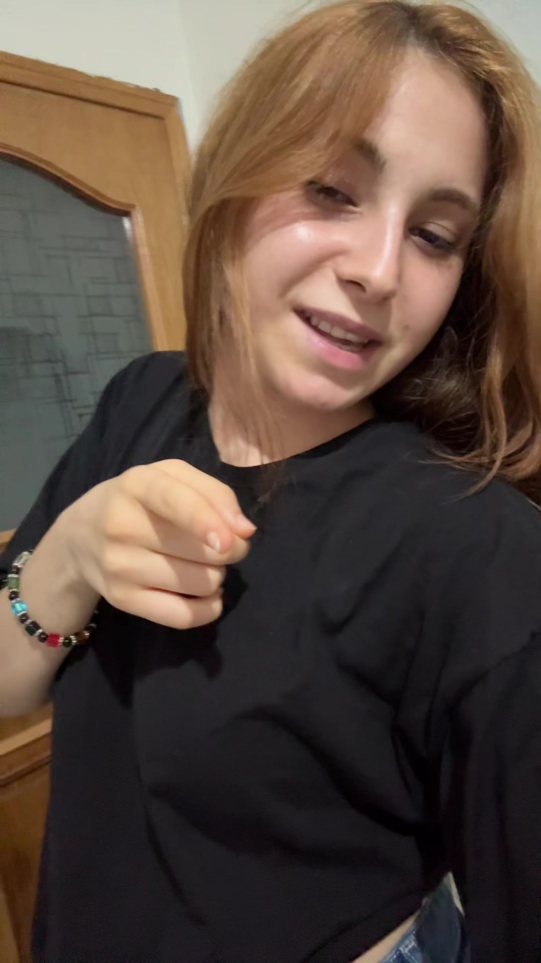 @milllkaa41