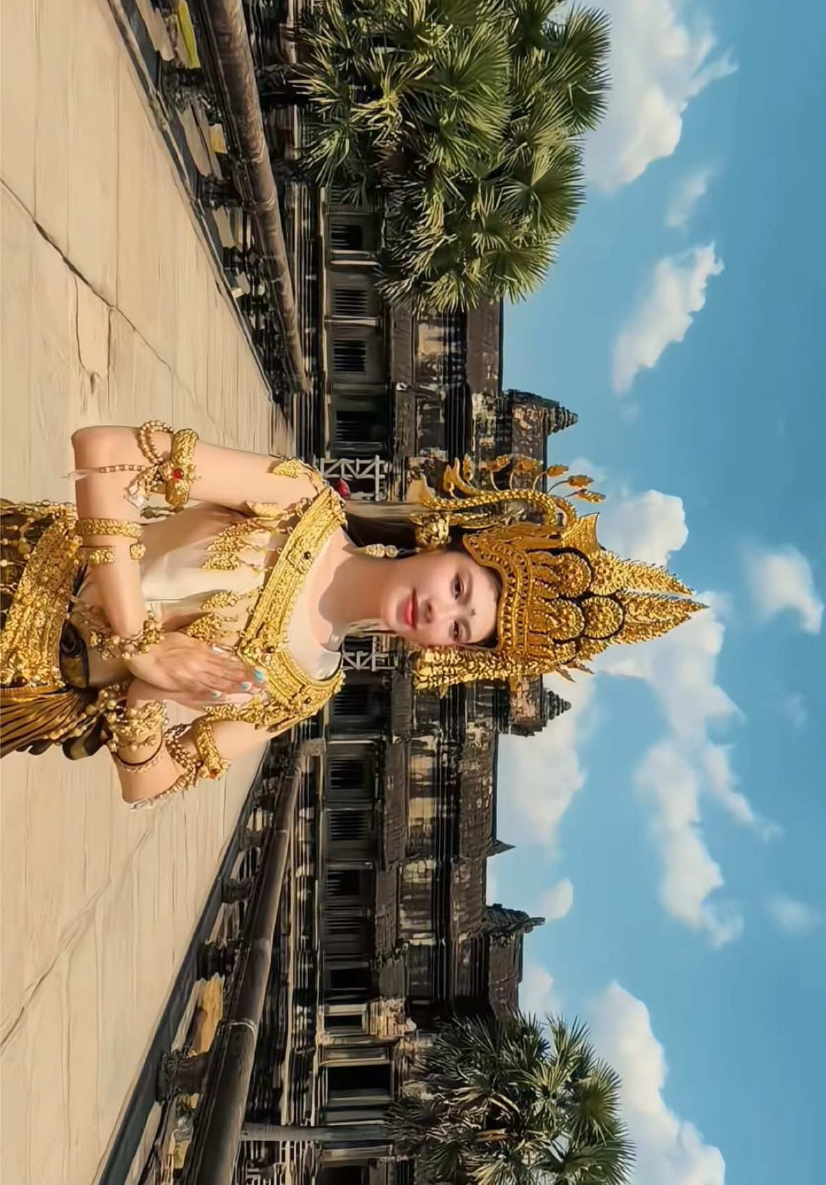 @Kim Duyên