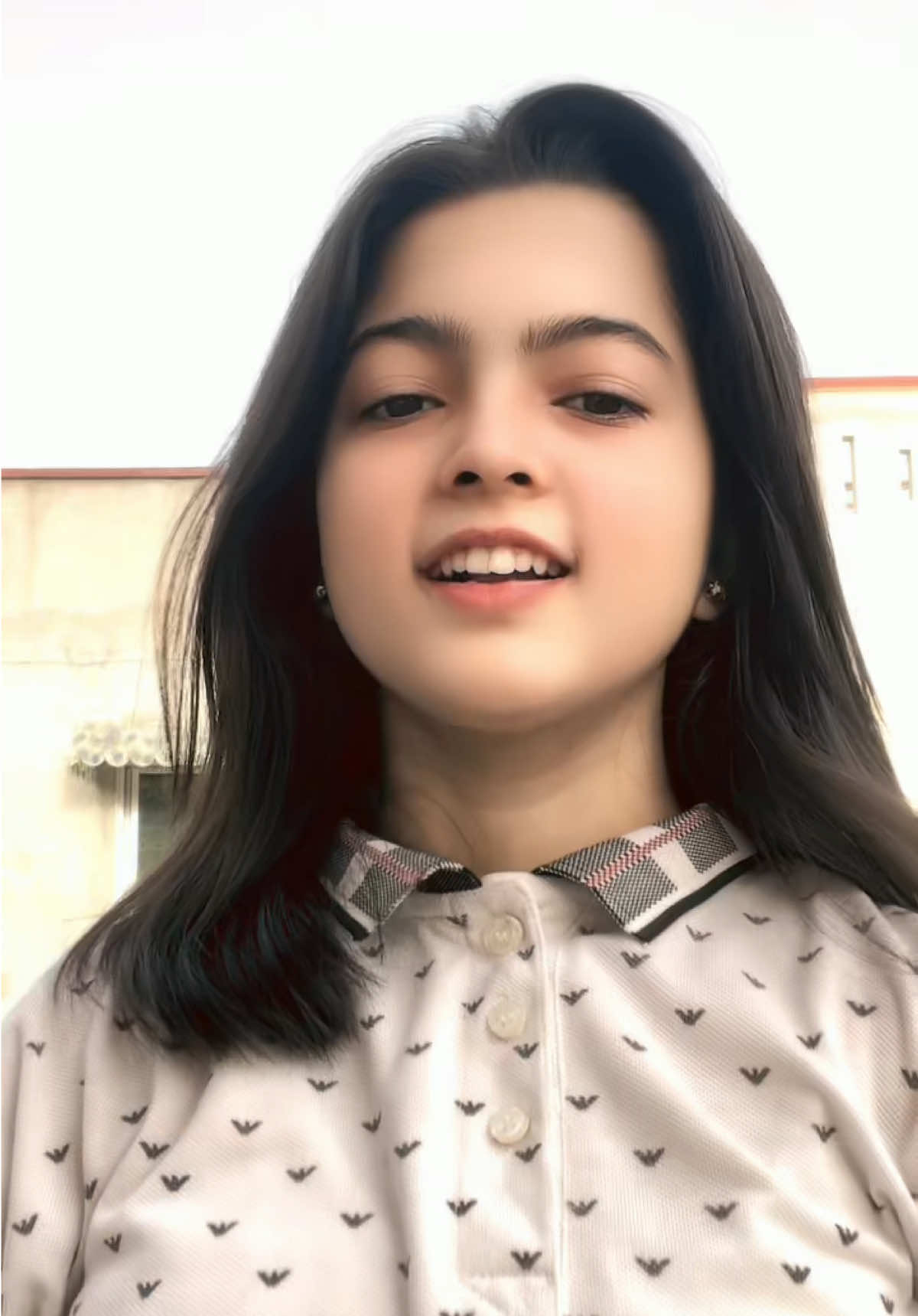 @𝑴𝑬𝑬𝑹𝑨𝑩⋆𝑲𝑨𝑵𝑾𝑨𝑳