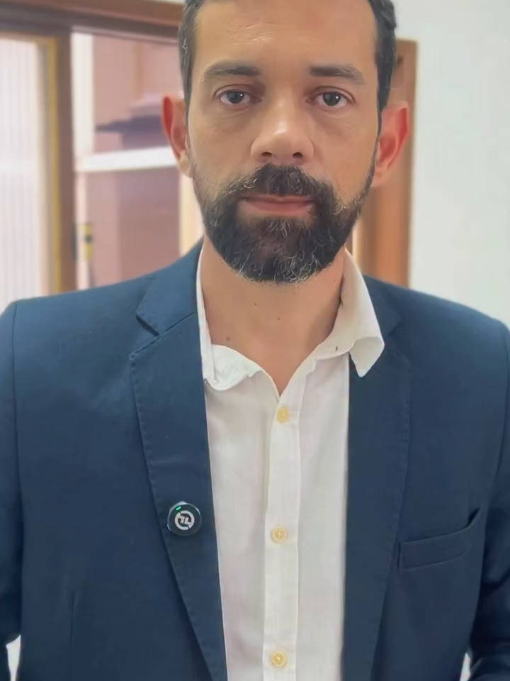 @Leonardo Giordano