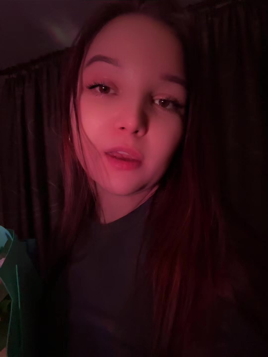 @🦋