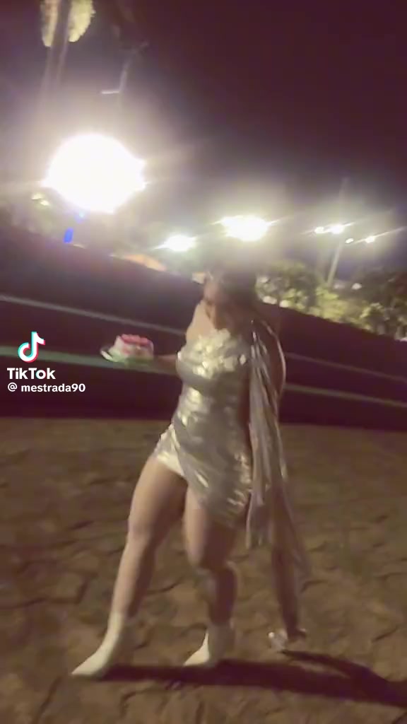 @El Patrón