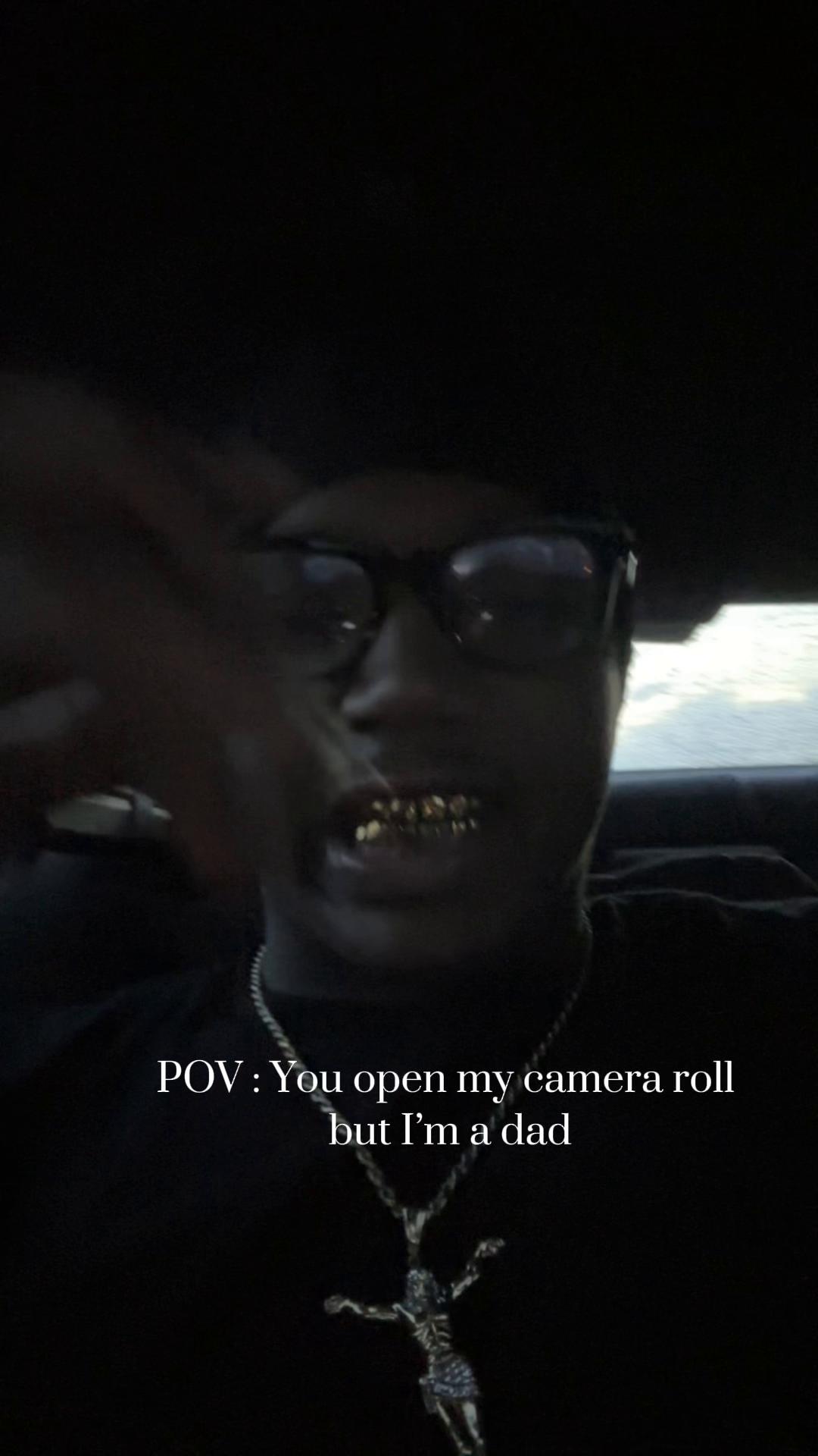 @6%