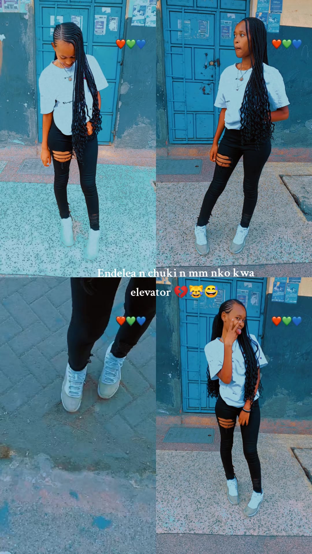 @Njeh🎀rih🥰