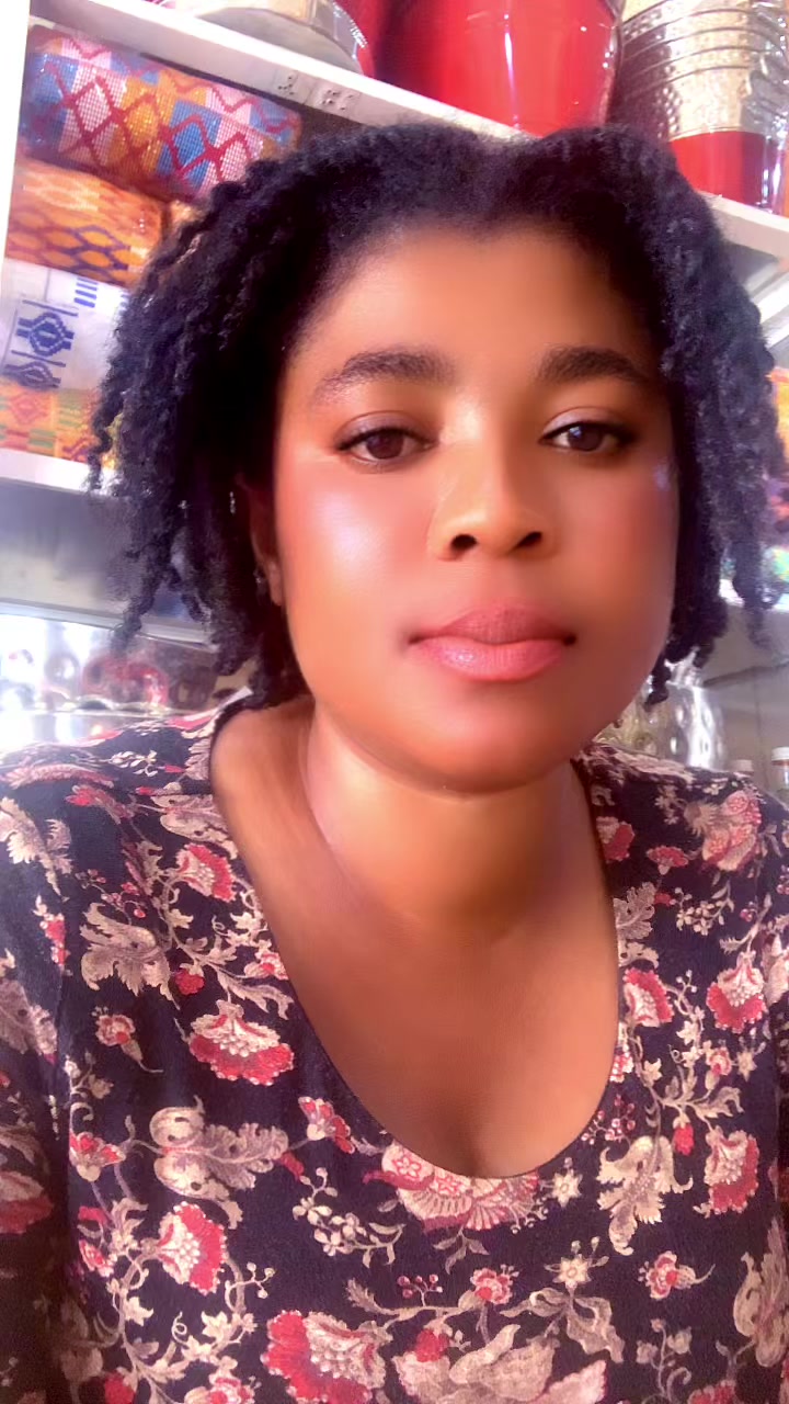 @Tillybabygh