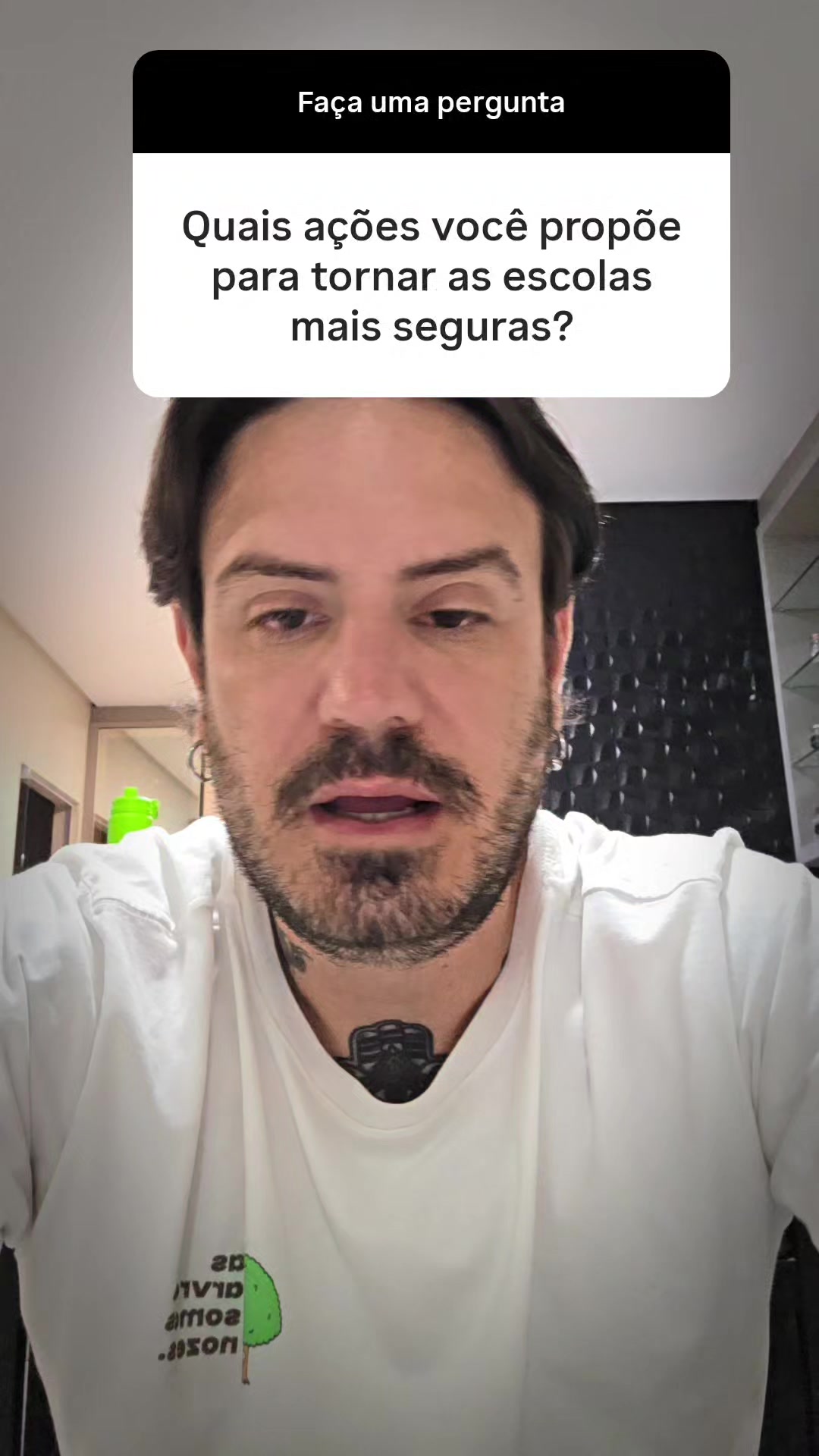 @Pablo Jamilk
