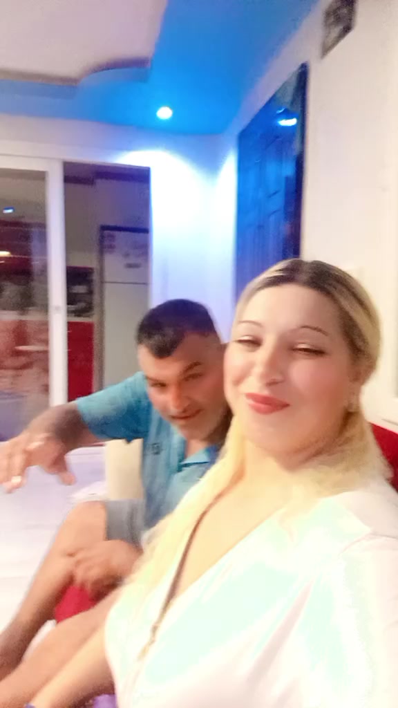 @güneş elekci