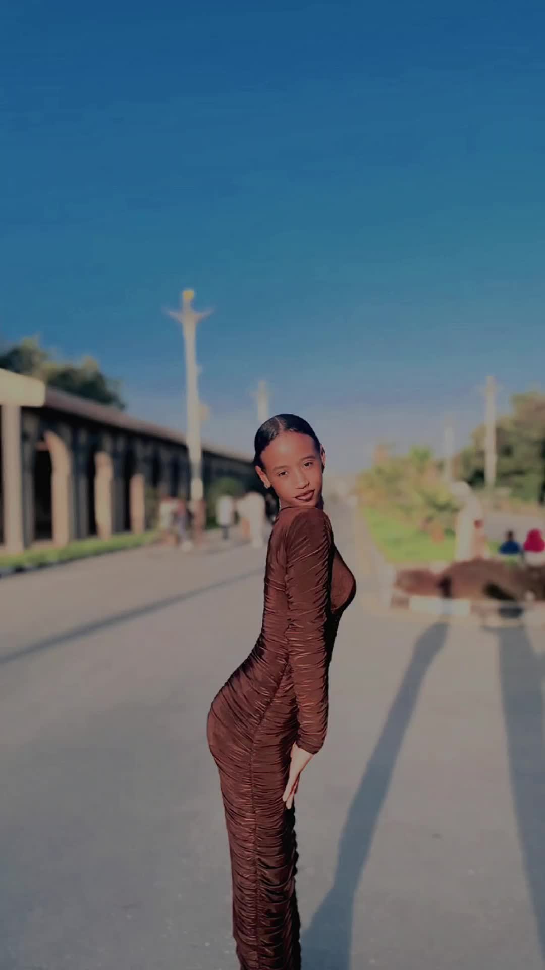 @👸Ķìfàÿà🌬Màĺě✨️