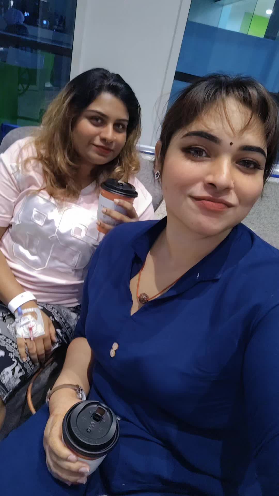 @subetraselvathurai