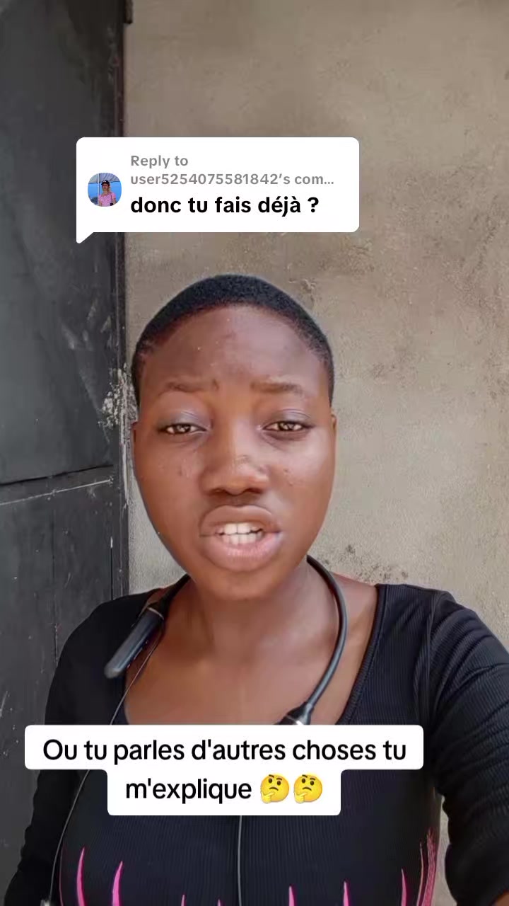 @Miss_Para💋
