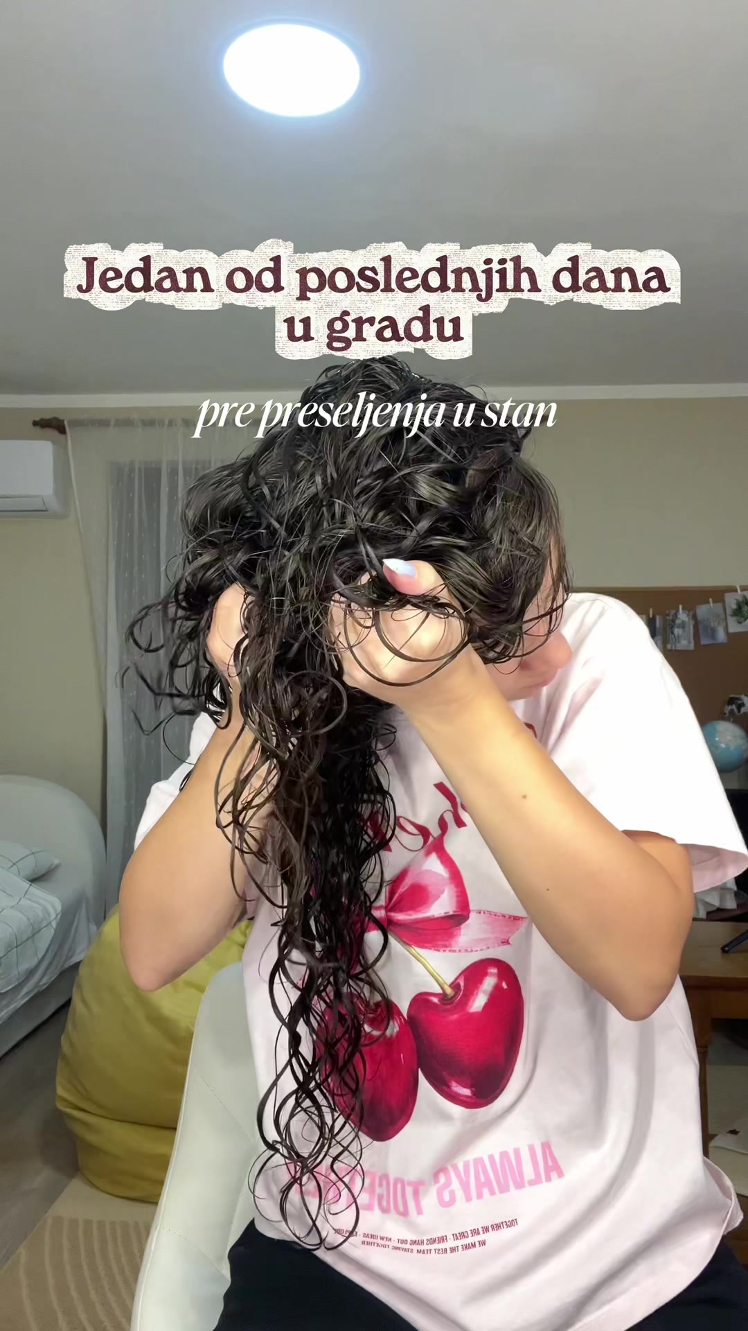 @Ana