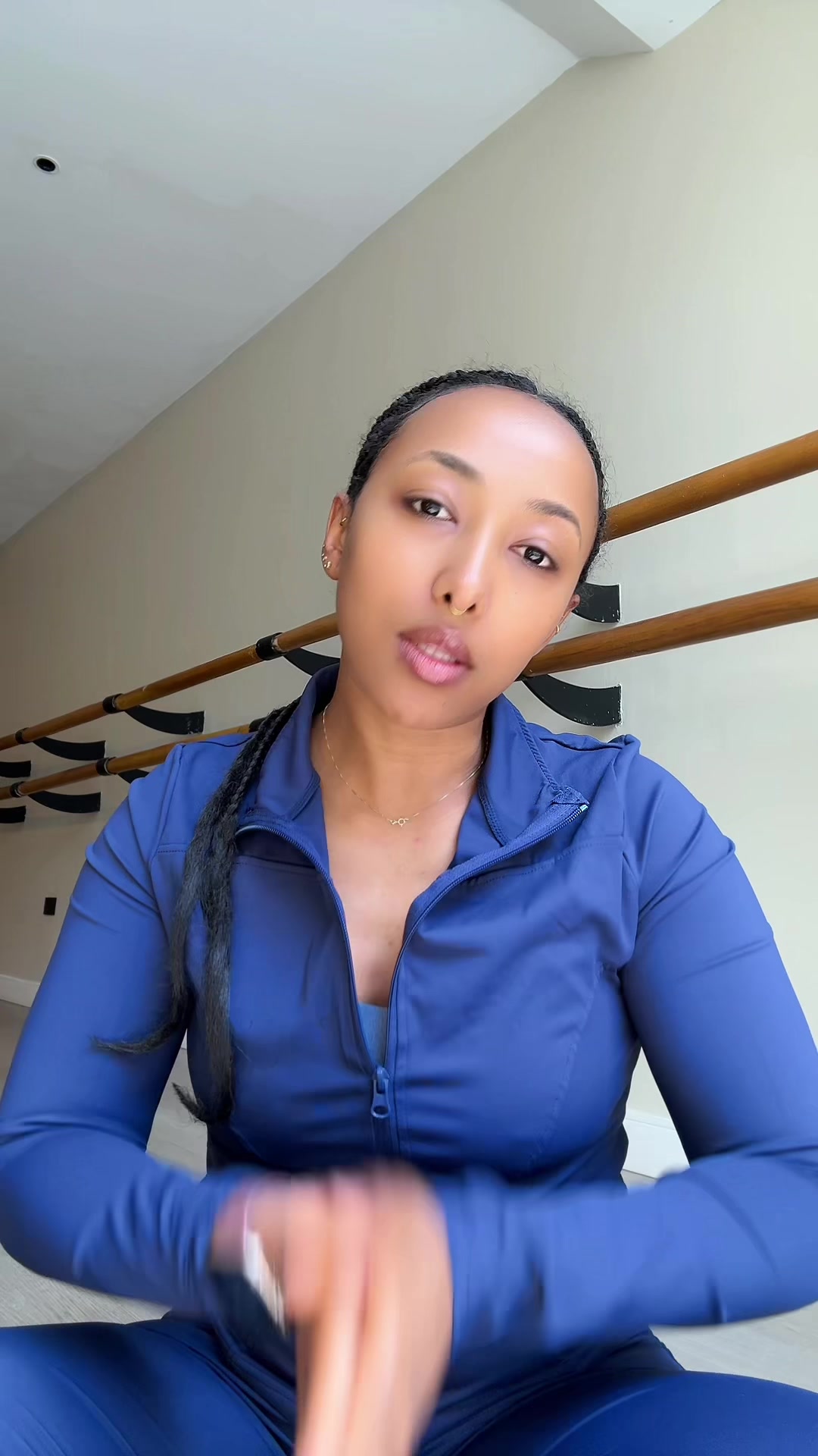 @መርሐዊት🌸