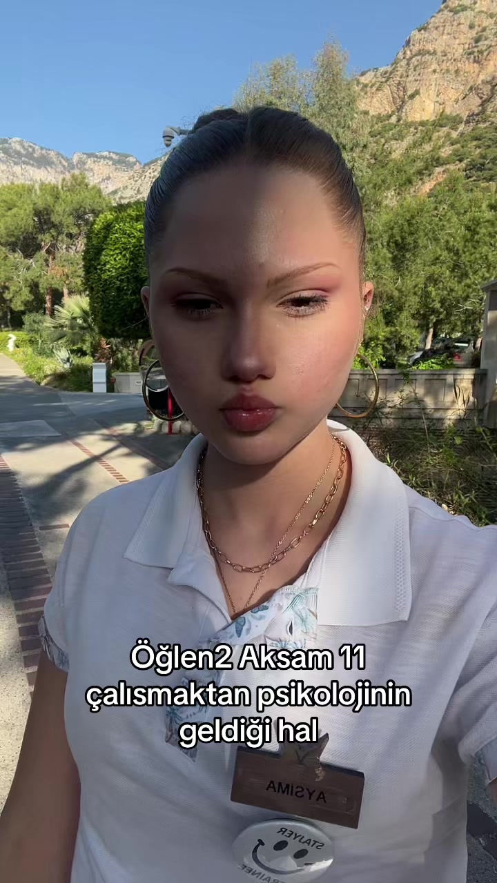 @aysima_evc