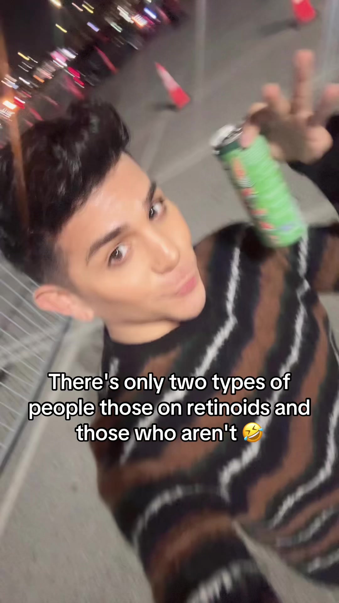 @Matt Liam Castillo