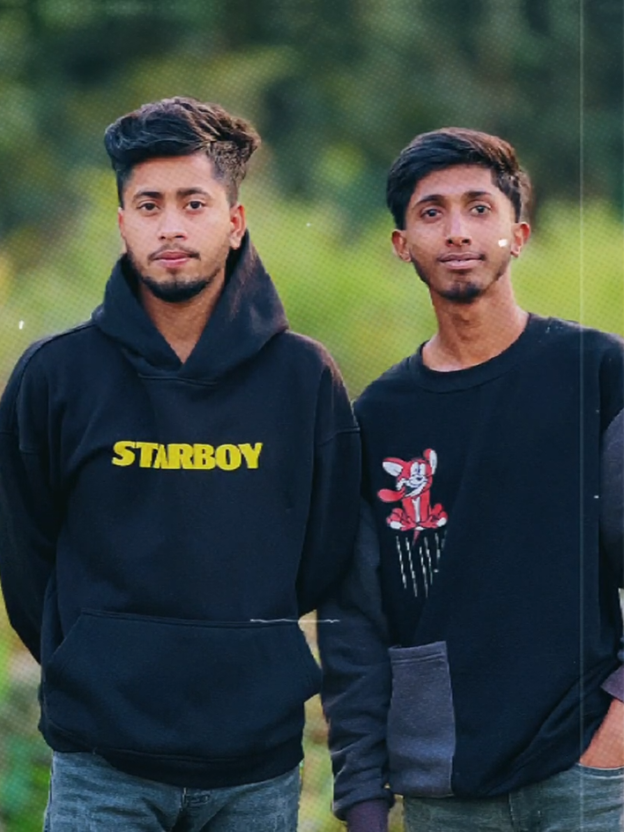 @md Rasel⚡🔥