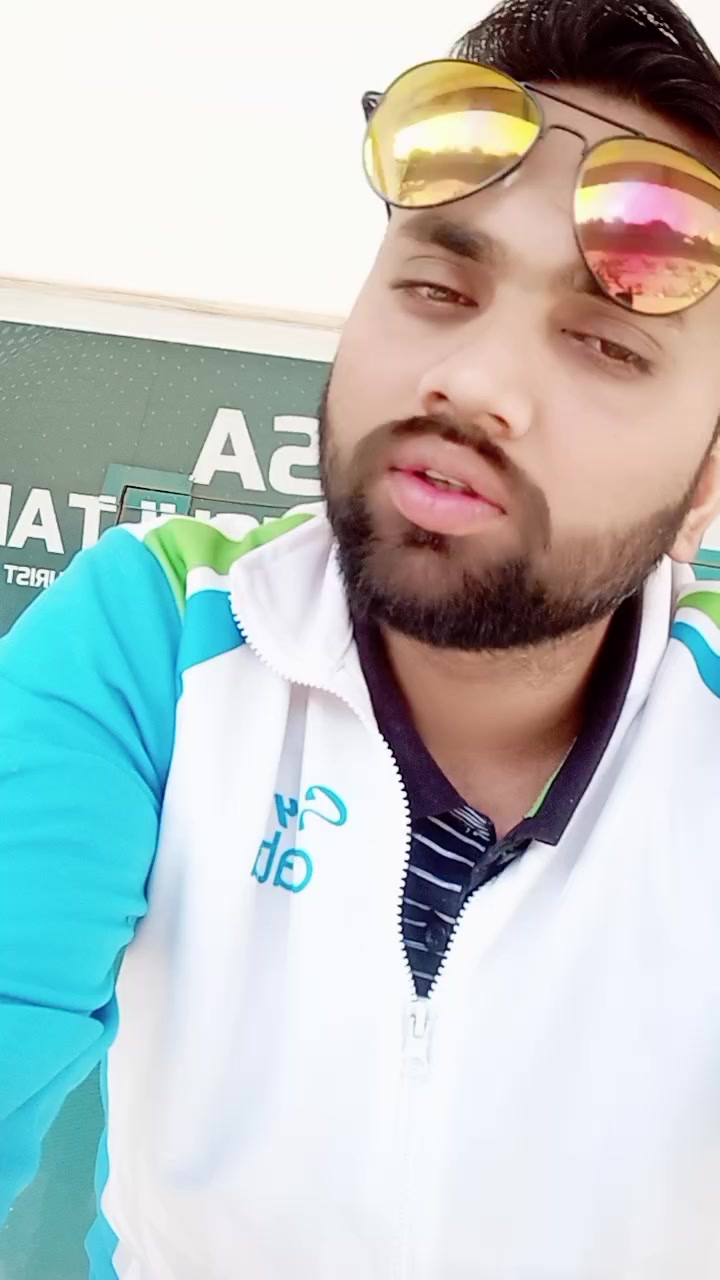 @Abdul Rafay