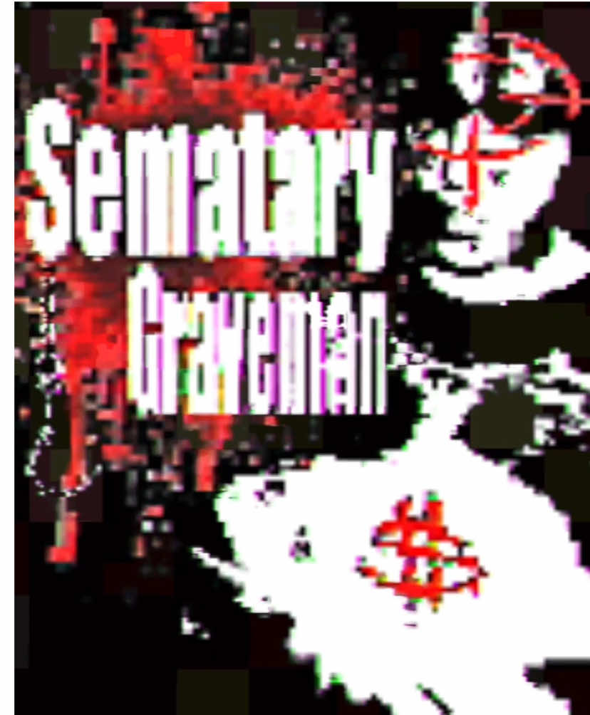 @𝖇𝖑𝟎𝟎𝖉𝖙𝖞𝖕𝟑