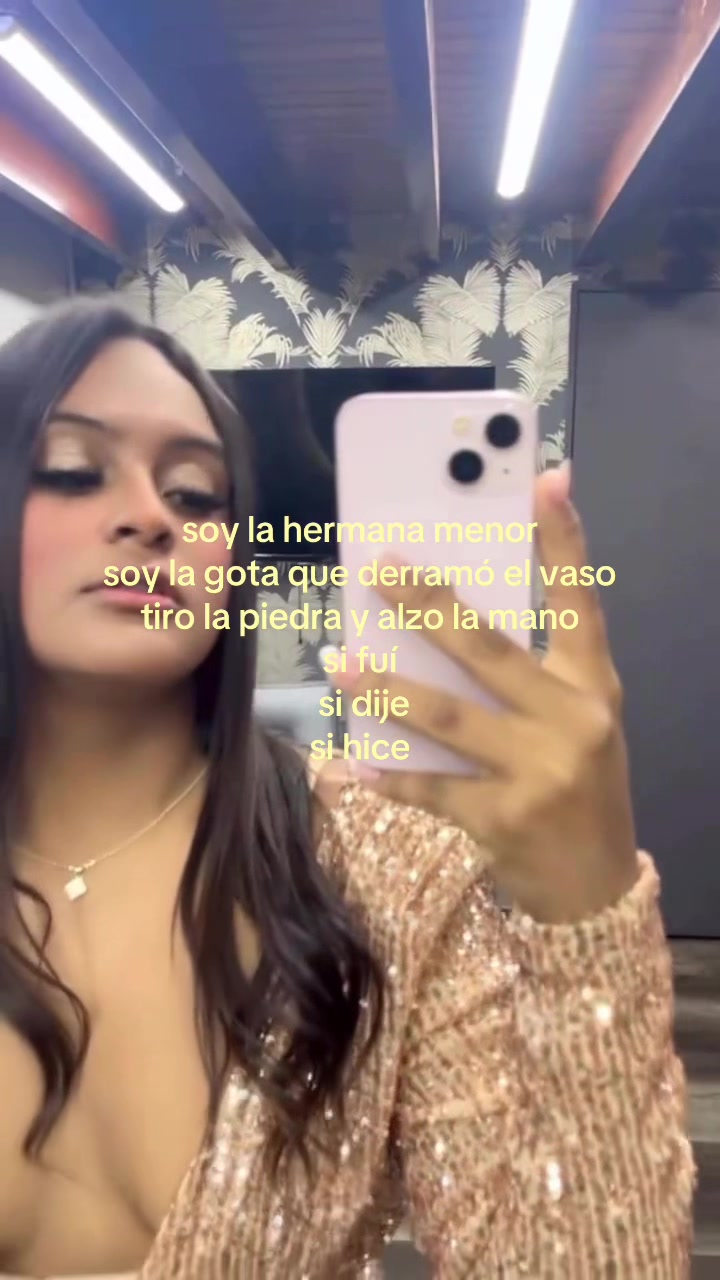 @Dany valentina 🧚🏽♀️