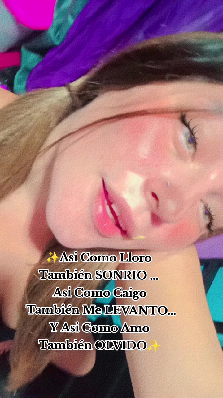 @gatita Zu
