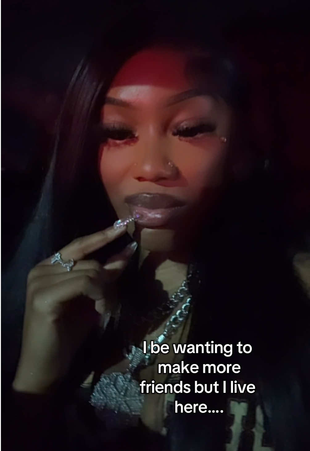 @Wynter ❄️🤍