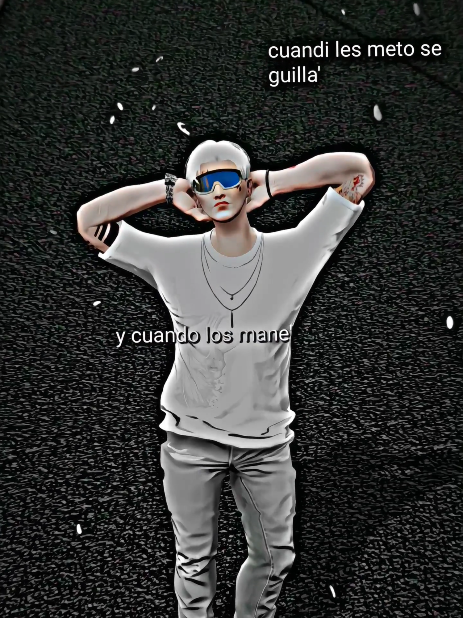 @adit bijer
