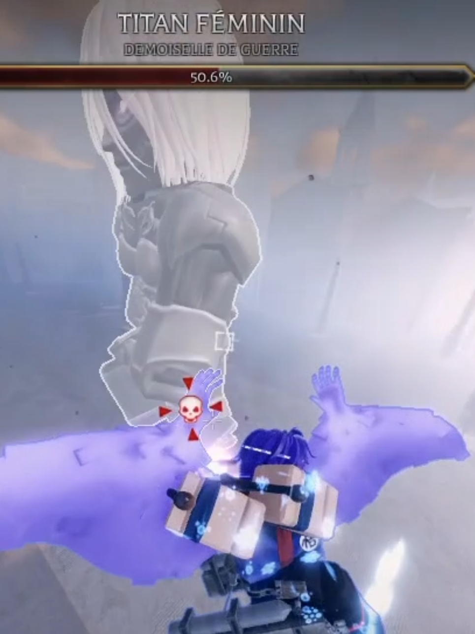 @aotr_rblx